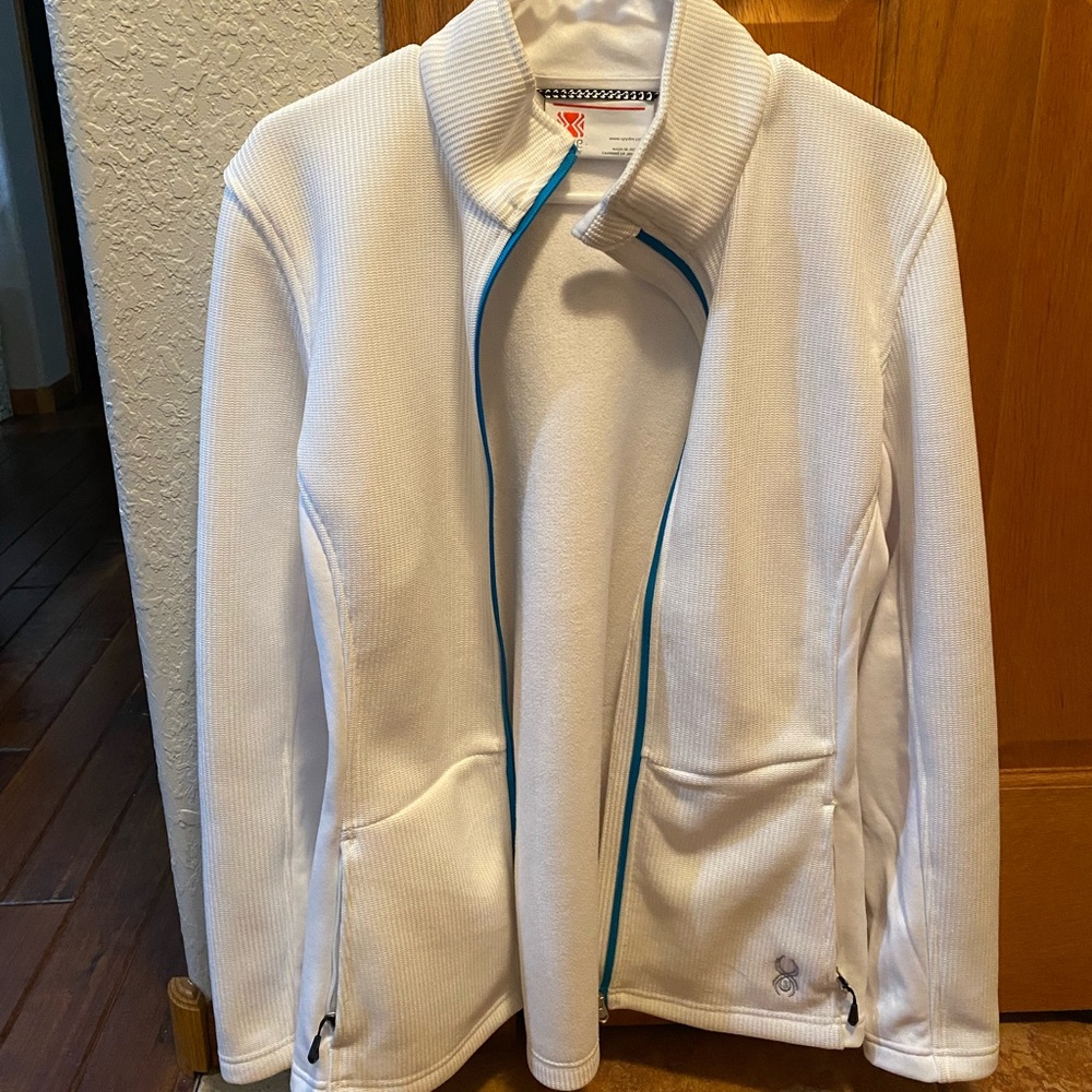 Spyder Core Sweater Women’s XL